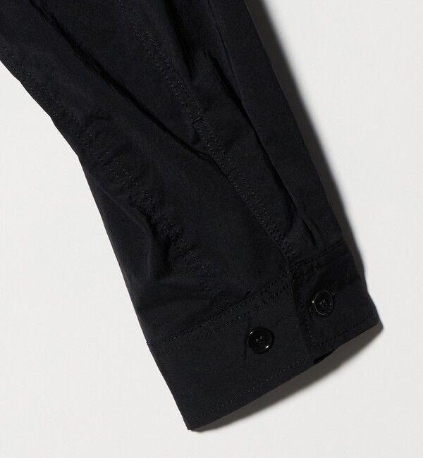 UNITED ARROWS「＜SACRA＞ジャンプスーツ」|Tシャツ・カットソー|