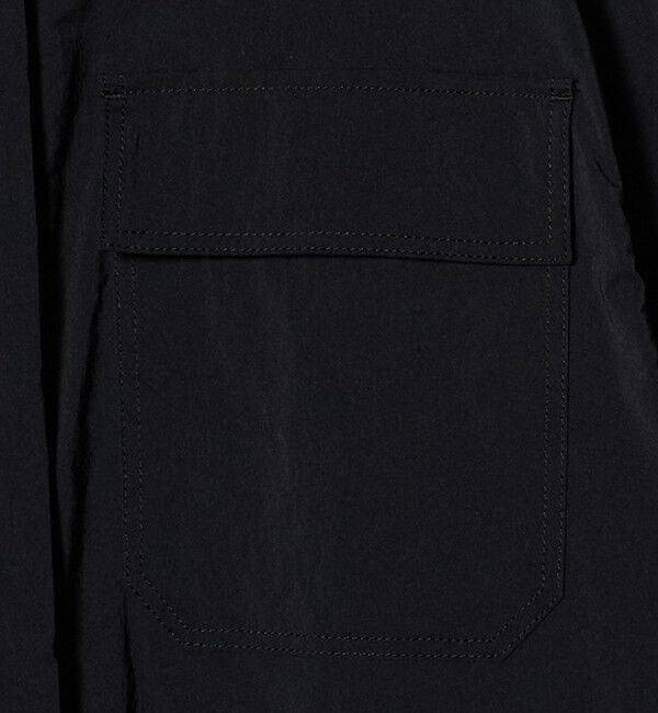 UNITED ARROWS「＜SACRA＞ジャンプスーツ」|Tシャツ・カットソー|