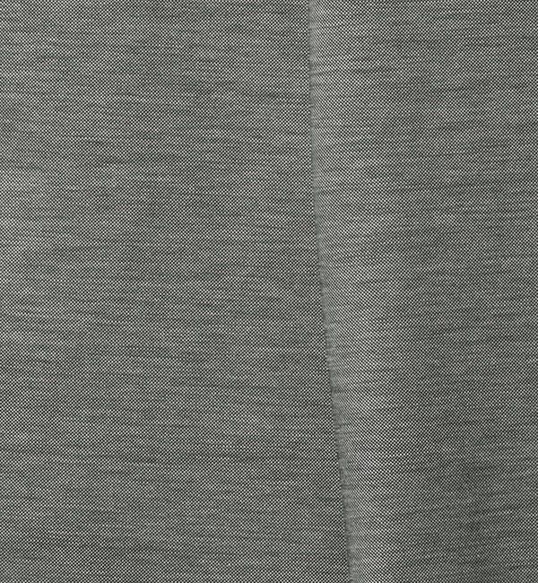 UNITED ARROWS「モックロディ 2ボタン テーラードジャケット UA COZY ウォッシャブル ストレッチ」|スーツ|