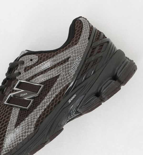 UNITED ARROWS「＜New Balance＞ U19062NQ/スニーカー」|スニーカー|