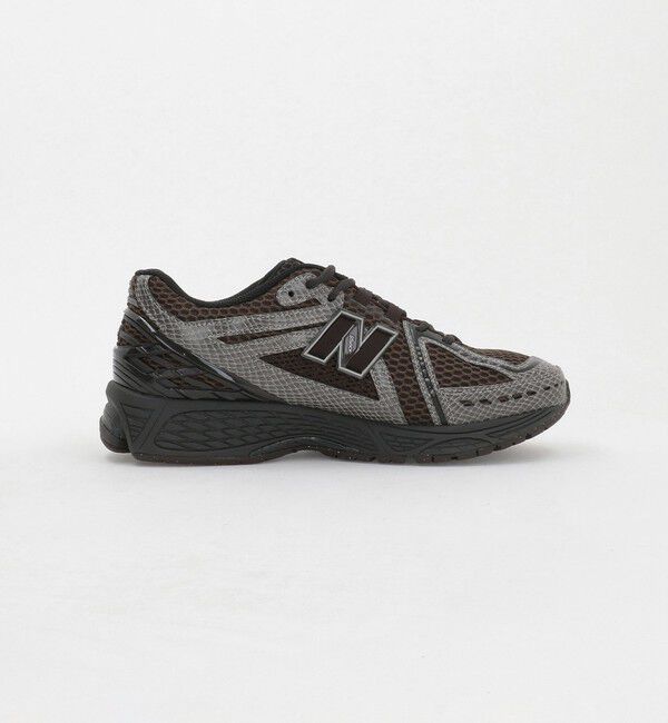 UNITED ARROWS「＜New Balance＞ U19062NQ/スニーカー」|スニーカー|