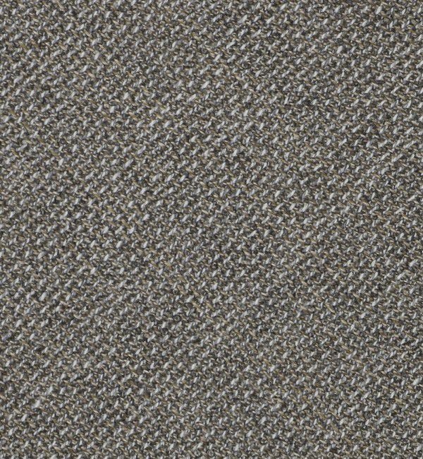 UNITED ARROWS「＜ERRICO FORMICOLA＞ソリッド ネクタイ」|ネクタイ・蝶ネクタイ|