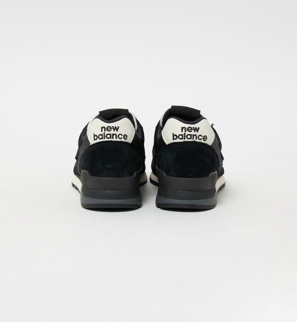 UNITED ARROWS「＜New Balance＞U99655R/D スニーカー」|スニーカー|