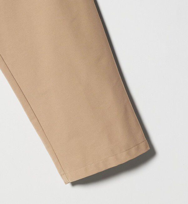 UNITED ARROWS「トレンチコート ‐はっ水‐」|トレンチコート|