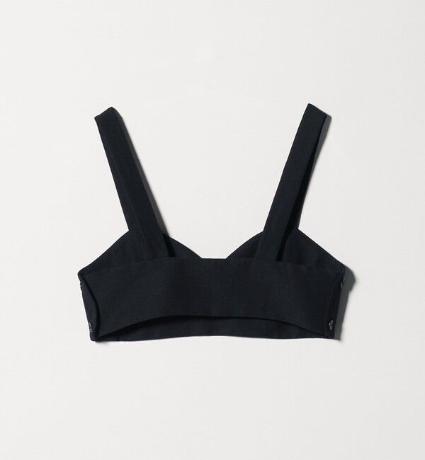 AEWEN MATOPH「＜AEWEN MATOPH＞ウールリネンビスチェ」|その他|