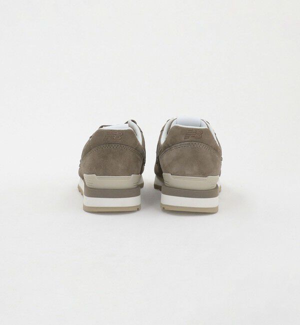 UNITED ARROWS「＜New Balance＞W9962Y1/D スニーカー」|スニーカー|