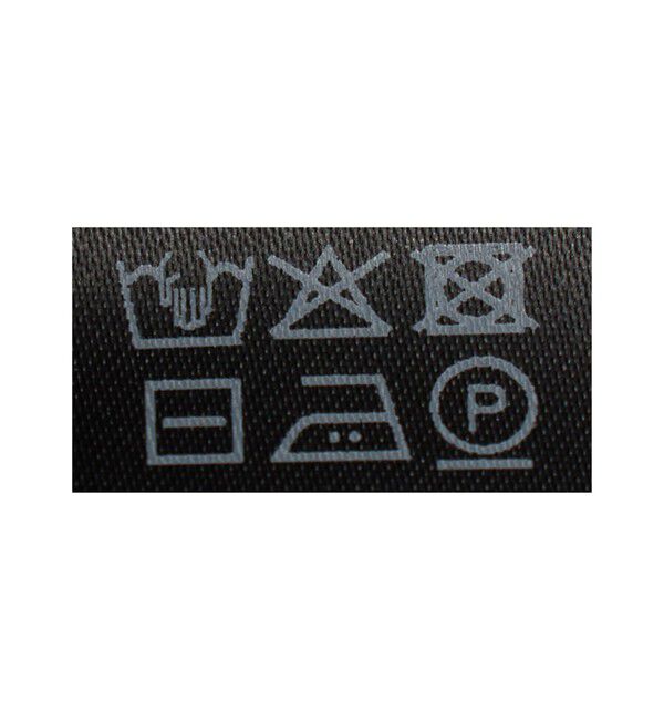 UNITED ARROWS「コットン テレコ タートル カットソー」|Tシャツ・カットソー|