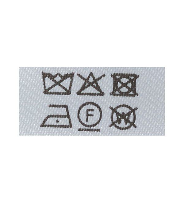 AEWEN MATOPH「＜AEWEN MATOPH＞シアービーズフリンジスカート」|スカート|