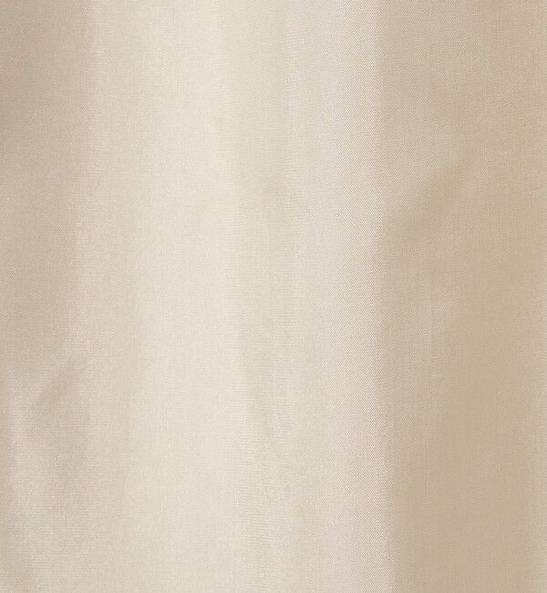 AEWEN MATOPH「＜AEWEN MATOPH＞シアービーズフリンジスカート」|スカート|