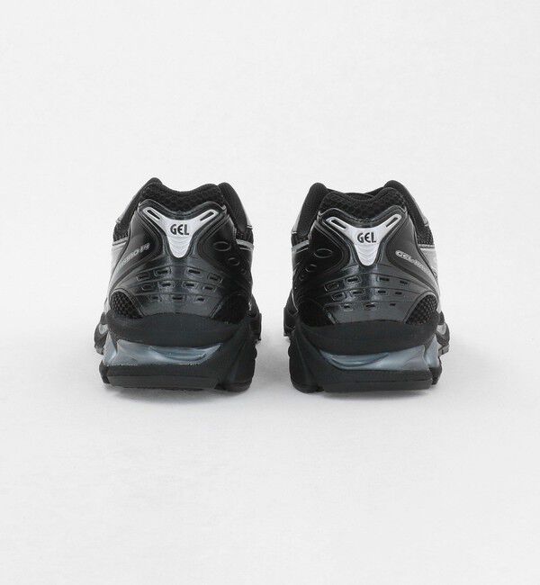 UNITED ARROWS「＜asics＞GEL-KAYANO 14 006/スニーカー」|スニーカー|