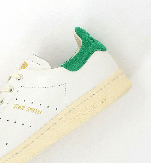UNITED ARROWS「＜adidas Originals＞ スタンスミス LUX / STAN SMITH LUX/スニーカー」|スニーカー|