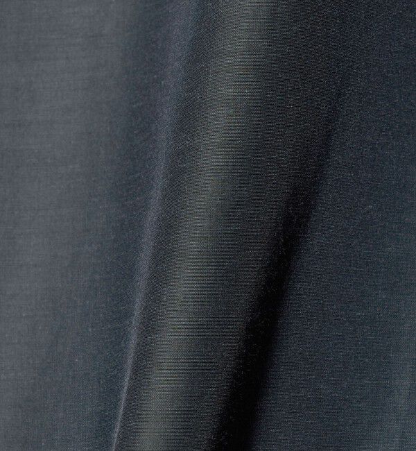 UNITED ARROWS「デニムライク ブライトローン シャツ ‐ウォッシャブル‐」|シャツ・ブラウス|