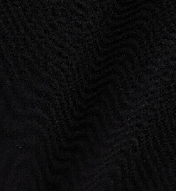 AEWEN MATOPH「＜AEWEN MATOPH＞バックラインスクエアキャミソール」|キャミソール|