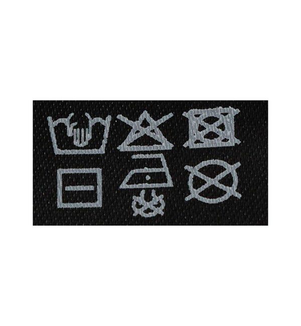 AEWEN MATOPH「＜AEWEN MATOPH＞バックラインスクエアキャミソール」|キャミソール|