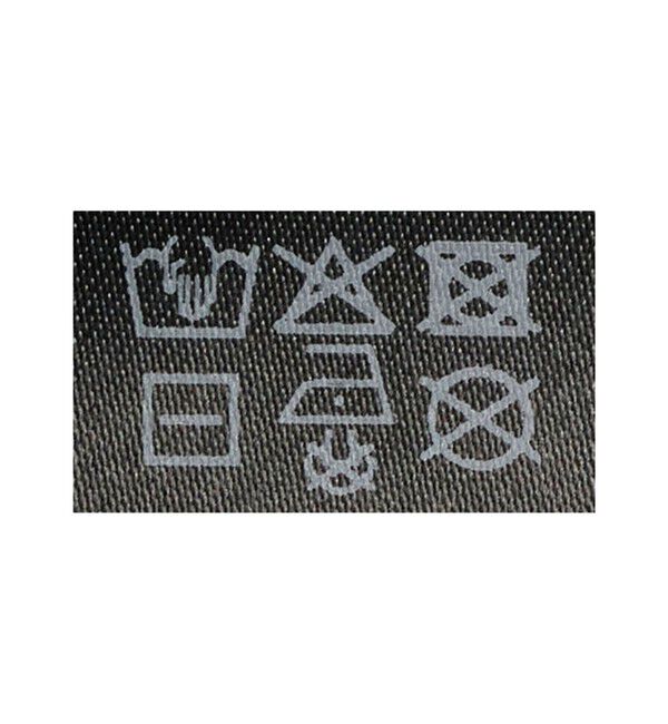 AEWEN MATOPH「＜AEWEN MATOPH＞Vネックキャミソール」|キャミソール|