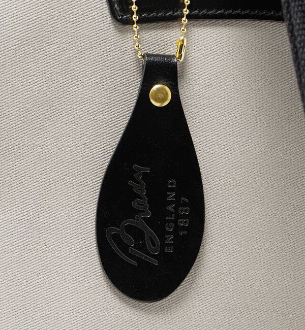 UNITED ARROWS「【別注】＜Brady＞ GABLE/ボンサック」|ショルダー・メッセンジャー|