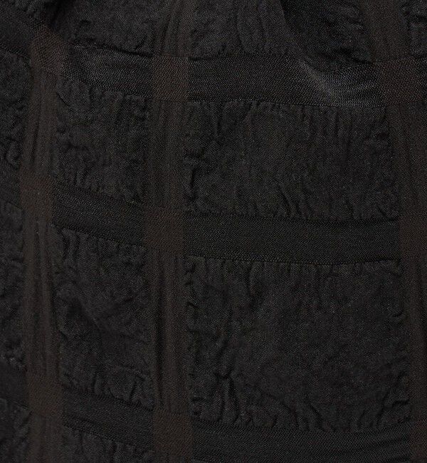 UNITED ARROWS「ビーズ ワンショルダーバッグ」|ショルダー・メッセンジャー|