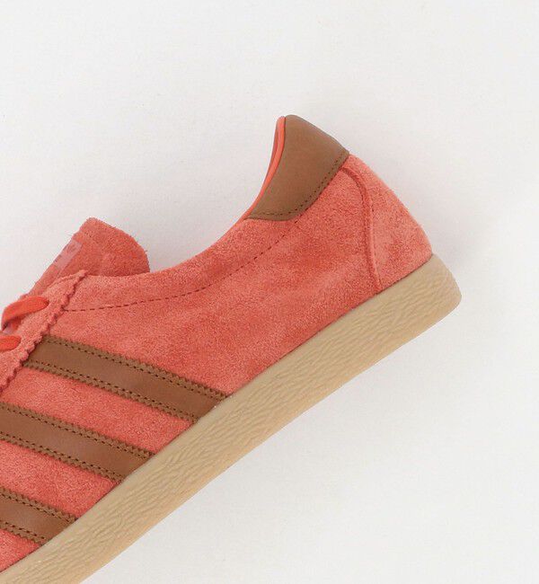 UNITED ARROWS「＜adidas Originals＞ TOBACCO IH9085/スニーカー」|スニーカー|