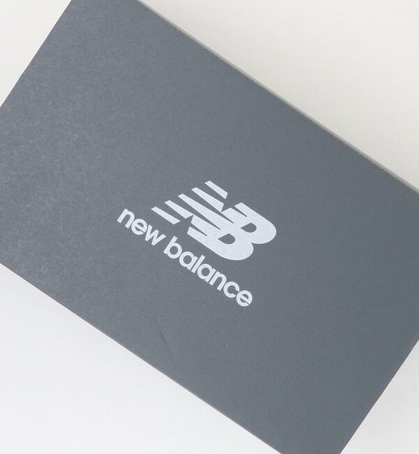 UNITED ARROWS「＜New Balance＞U5748SB/D スニーカー」|スニーカー|