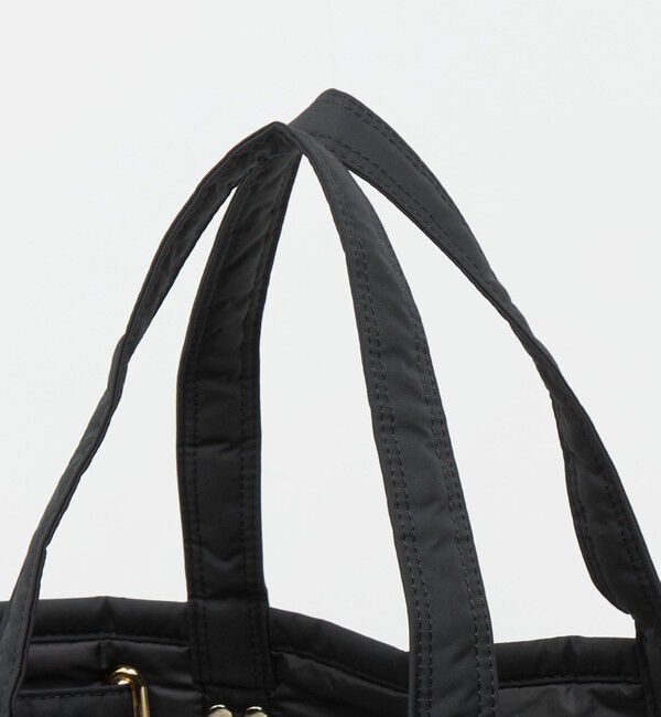 UNITED ARROWS「【別注】＜sita parantica＞トートバッグ M」|トートバッグ|