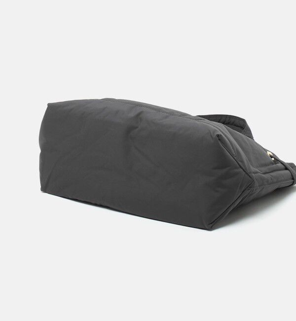 UNITED ARROWS「【別注】＜sita parantica＞トートバッグ M」|トートバッグ|