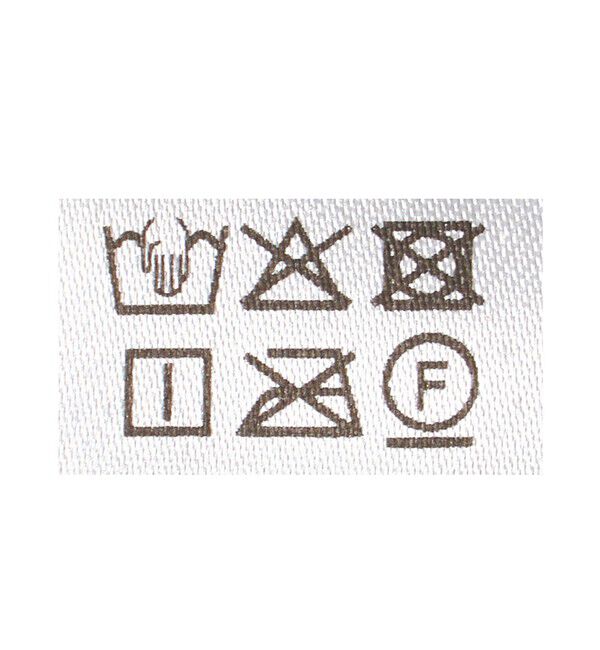 UNITED ARROWS「ラメ カット ジャガード ストレート パンツ ‐ウォッシャブル‐」|チノ|