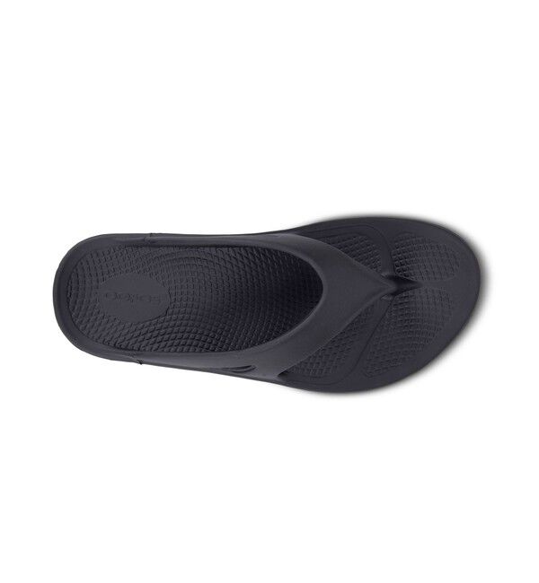 UNITED ARROWS green label relaxing「＜OOFOS＞OORIGINAL サンダル」|サンダル|