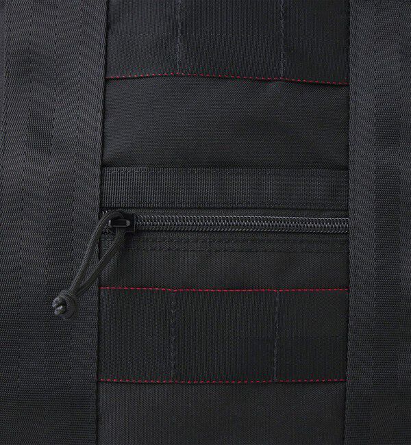 UNITED ARROWS green label relaxing「【別注】＜BRIEFING&times;green label relaxing＞N/UR FT バック パック」|リュック|