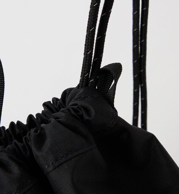 UNITED ARROWS green label relaxing「【別注】＜GREGORY＞ ナップサック リュック バッグ」|その他|