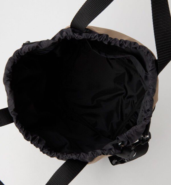 UNITED ARROWS green label relaxing「【別注】＜FREDRIK PACKERS＞ WHIP バッグ」|ショルダー・メッセンジャー|