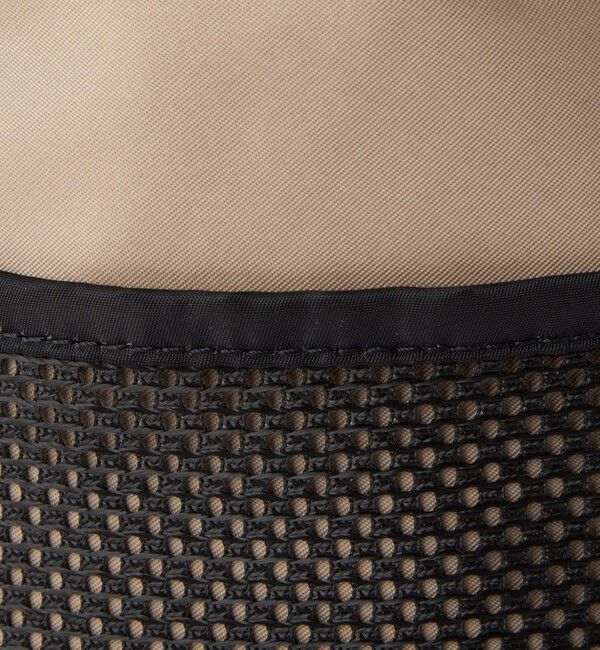 UNITED ARROWS green label relaxing「【別注】＜FREDRIK PACKERS＞ WHIP バッグ」|ショルダー・メッセンジャー|