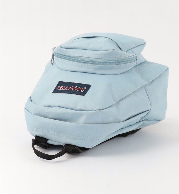 UNITED ARROWS green label relaxing「＜JANSPORT＞ HALF PINT ミニリュック 10L / キッズ  」|リュック|