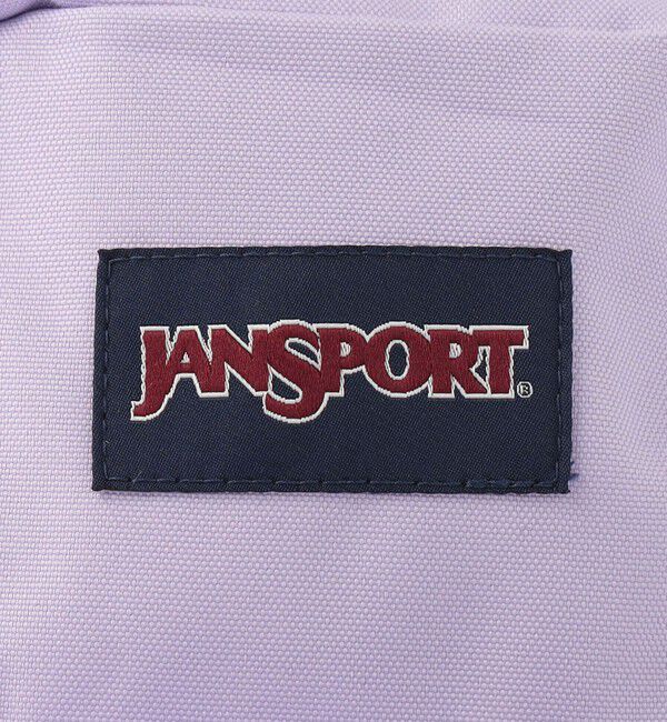 UNITED ARROWS green label relaxing「＜JANSPORT＞ HALF PINT ミニリュック 10L / キッズ  」|リュック|