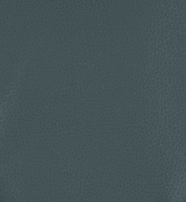 UNITED ARROWS green label relaxing「CIBO レザーライク ミニ ショルダーバッグ」|ショルダー・メッセンジャー|