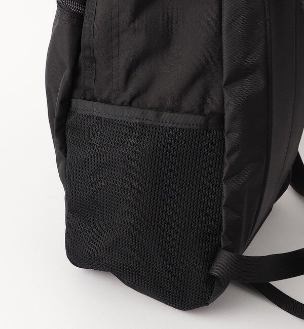 UNITED ARROWS green label relaxing「【別注】＜GREGORY＞GLR カジュアルデイ リュック」|リュック|