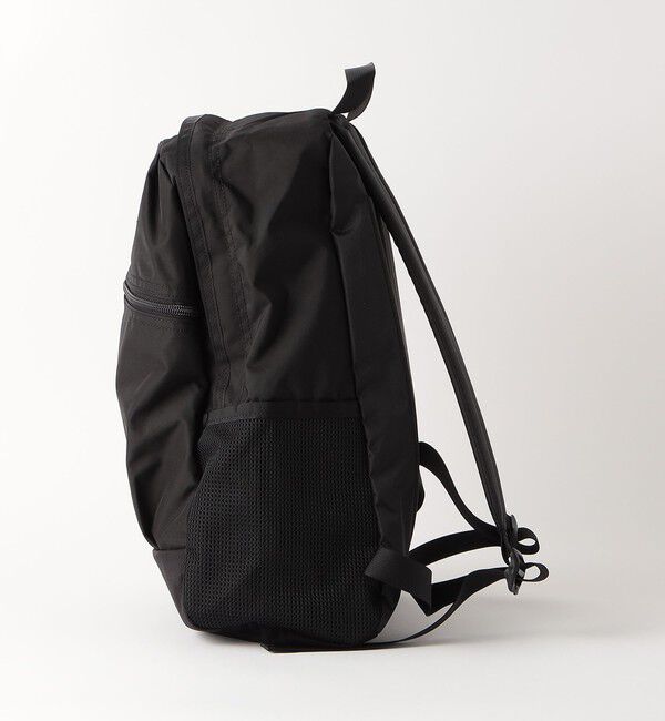 UNITED ARROWS green label relaxing「【別注】＜GREGORY＞GLR カジュアルデイ リュック」|リュック|