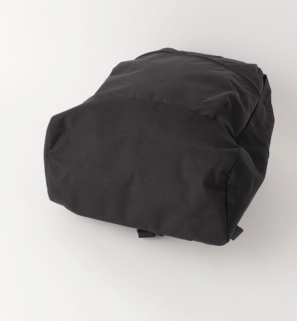 UNITED ARROWS green label relaxing「【別注】＜GREGORY＞GLR カジュアルデイ リュック」|リュック|