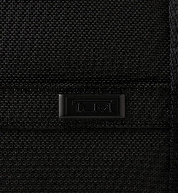 UNITED ARROWS green label relaxing「【別注】＜TUMI&times;green label relaxing＞トートバッグ」|ビジネスバッグ|