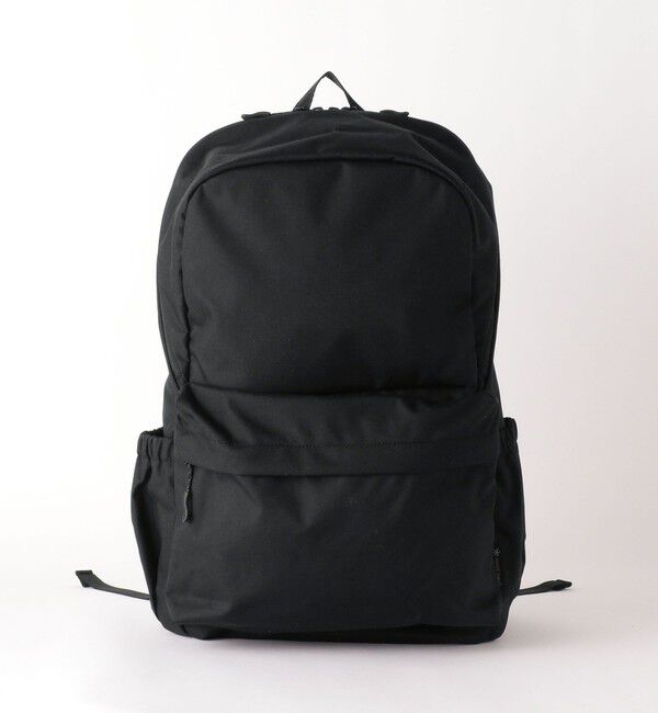 UNITED ARROWS green label relaxing「＜Snow Peak＞Everyday Use バックパック」|リュック|