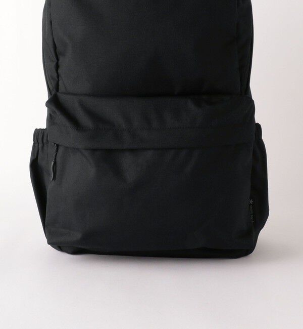 UNITED ARROWS green label relaxing「＜Snow Peak＞Everyday Use バックパック」|リュック|