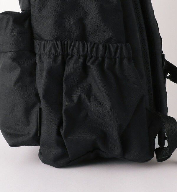 UNITED ARROWS green label relaxing「＜Snow Peak＞Everyday Use バックパック」|リュック|