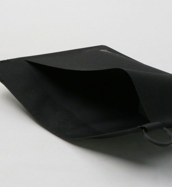 UNITED ARROWS green label relaxing「＜THE NORTH FACE＞Ramble ランブルタブレットケース クラッチバッグ」|クラッチバッグ|