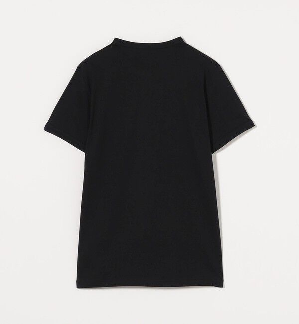 UNITED ARROWS green label relaxing「＜FRED PERRY＞リンガー Tシャツ」|Tシャツ・カットソー|