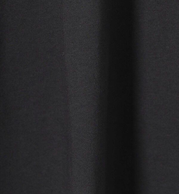 UNITED ARROWS green label relaxing「＜FRED PERRY＞リンガー Tシャツ」|Tシャツ・カットソー|