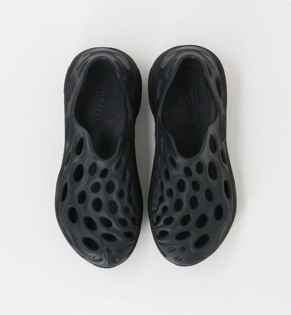 UNITED ARROWS green label relaxing「＜MERRELL＞ハイドロ ネクスト ジェン モック サンダル」|サンダル|