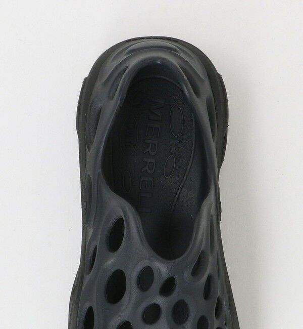 UNITED ARROWS green label relaxing「＜MERRELL＞ハイドロ ネクスト ジェン モック サンダル」|サンダル|