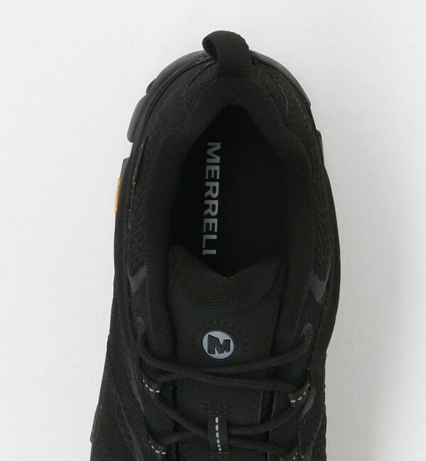 UNITED ARROWS green label relaxing「＜MERRELL＞モアブ 3 ゴアテックス スニーカー」|スニーカー|