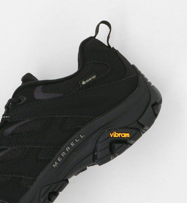 UNITED ARROWS green label relaxing「＜MERRELL＞モアブ 3 ゴアテックス スニーカー」|スニーカー|