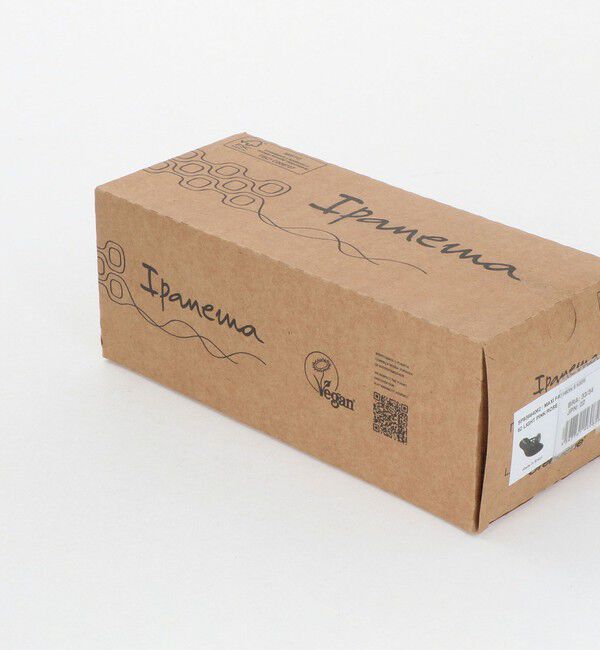 UNITED ARROWS green label relaxing「＜IPANEMA＞ハート サンダル / MAXI FASHION II KIDS / キッズ  17cm-22cm」|サンダル|