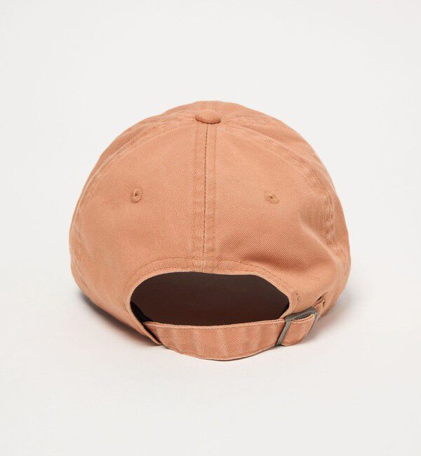 UNITED ARROWS green label relaxing「【別注】＜NEW ERA＞920 ハンドウォッシュ コットン キャップ / CAP」|キャップ・キャスケット|
